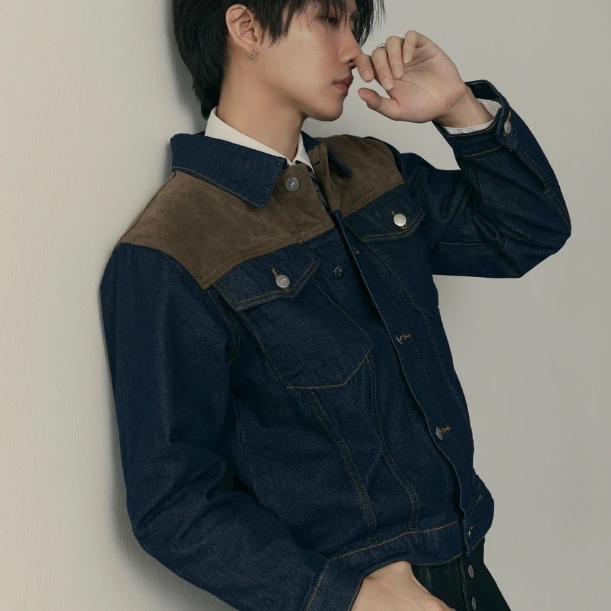 MSiwatofficial's tweet image. SAINT MARTIN

lin.ee/bSBu5UT

#SAINTMARTINBANGKOK
#MarkSiwat 
#MSIWAT