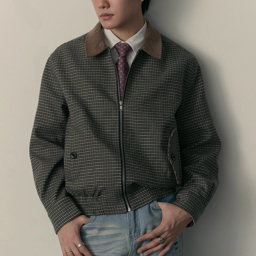 MSiwatofficial's tweet image. SAINT MARTIN

lin.ee/bSBu5UT

#SAINTMARTINBANGKOK
#MarkSiwat 
#MSIWAT