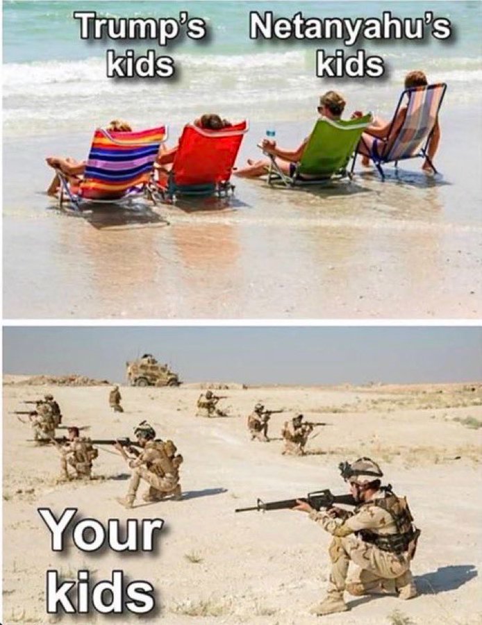 <a href="/ItsAnonApe/">Anon Cooker</a>