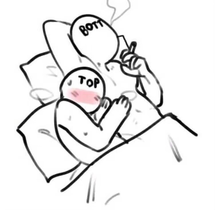 july (@iimarsyou) on Twitter photo 