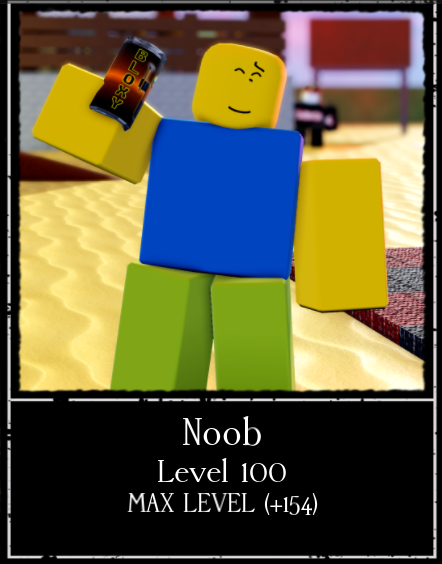 Valtatochips's tweet photo. @Cowoika  ahaha... basil, remember when we went to college together back in 1386? I've been collecting a few noob skins in your game and wondering when I'm getting the super secret developer exclusive noob skin that we used to joke about in first grade ahahahhhhh... https://t.co/qYCmfS0r1m