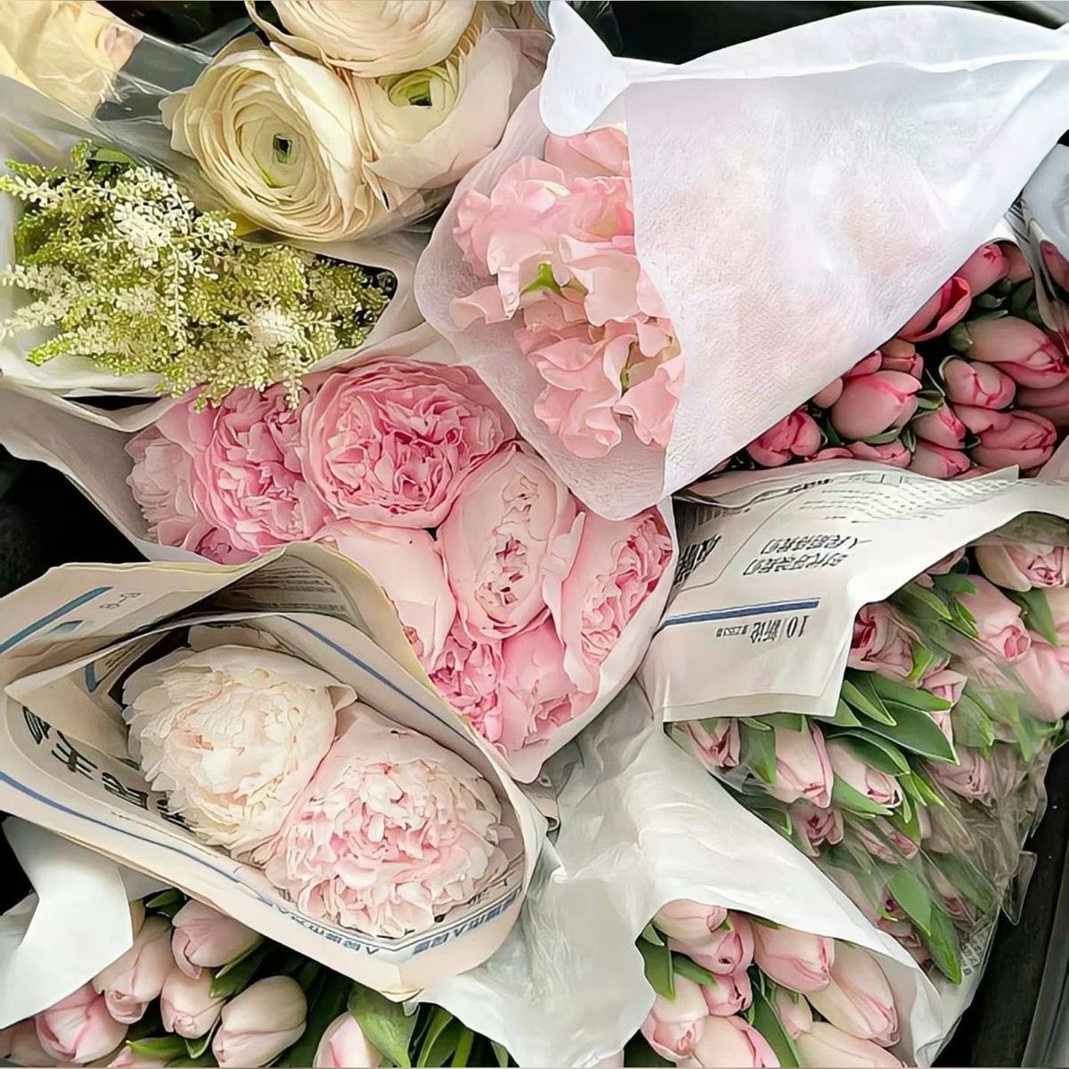 bry ☕️ booktwt tweet media