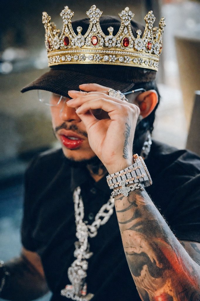 Orellana tweet media