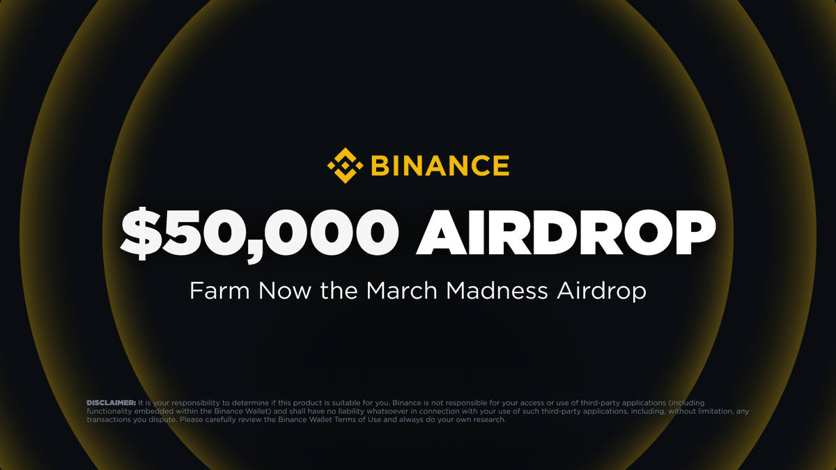 Binance Vietnam 🇻🇳 tweet media