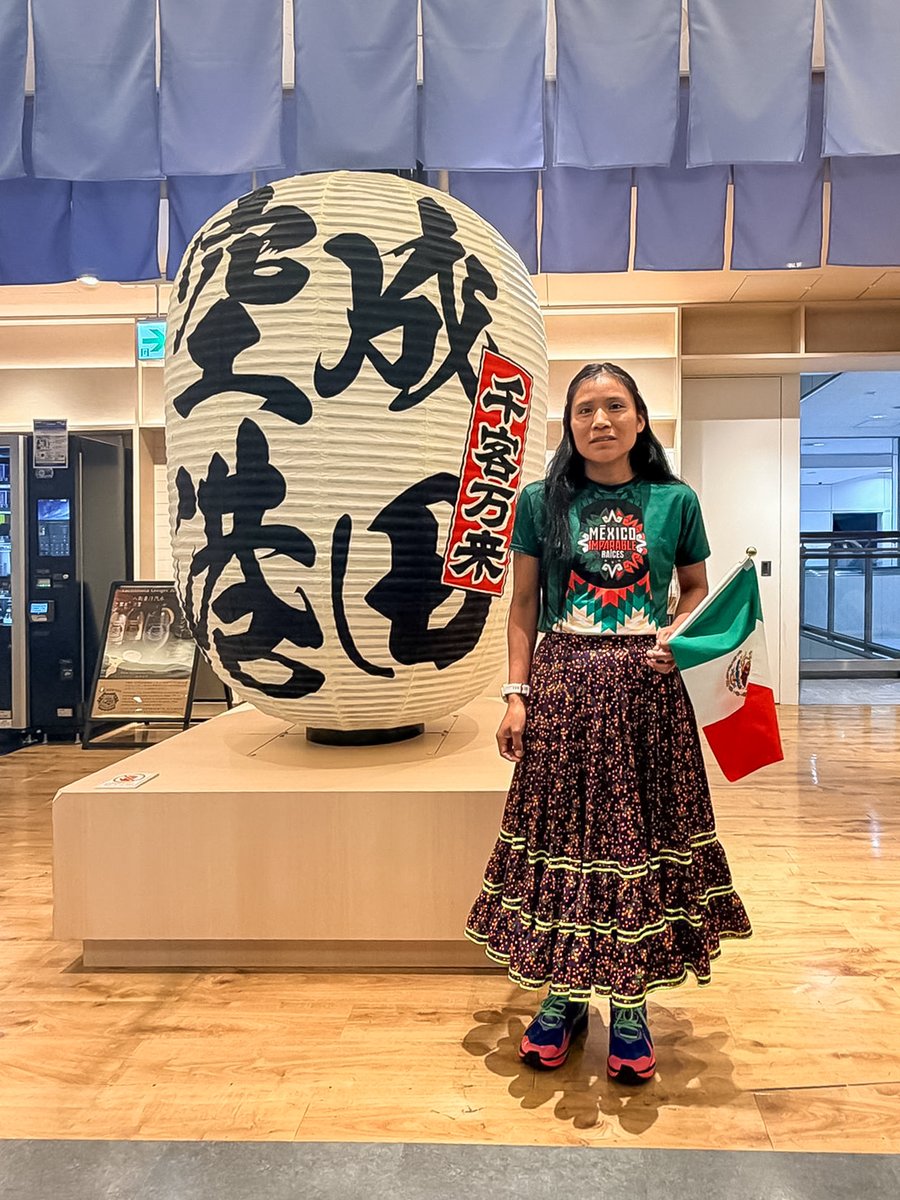 メキシコ大使館 🇲🇽 tweet media