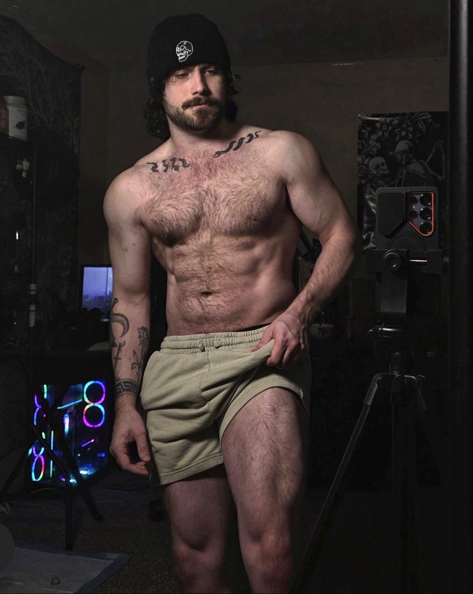 irregularitive tweet media