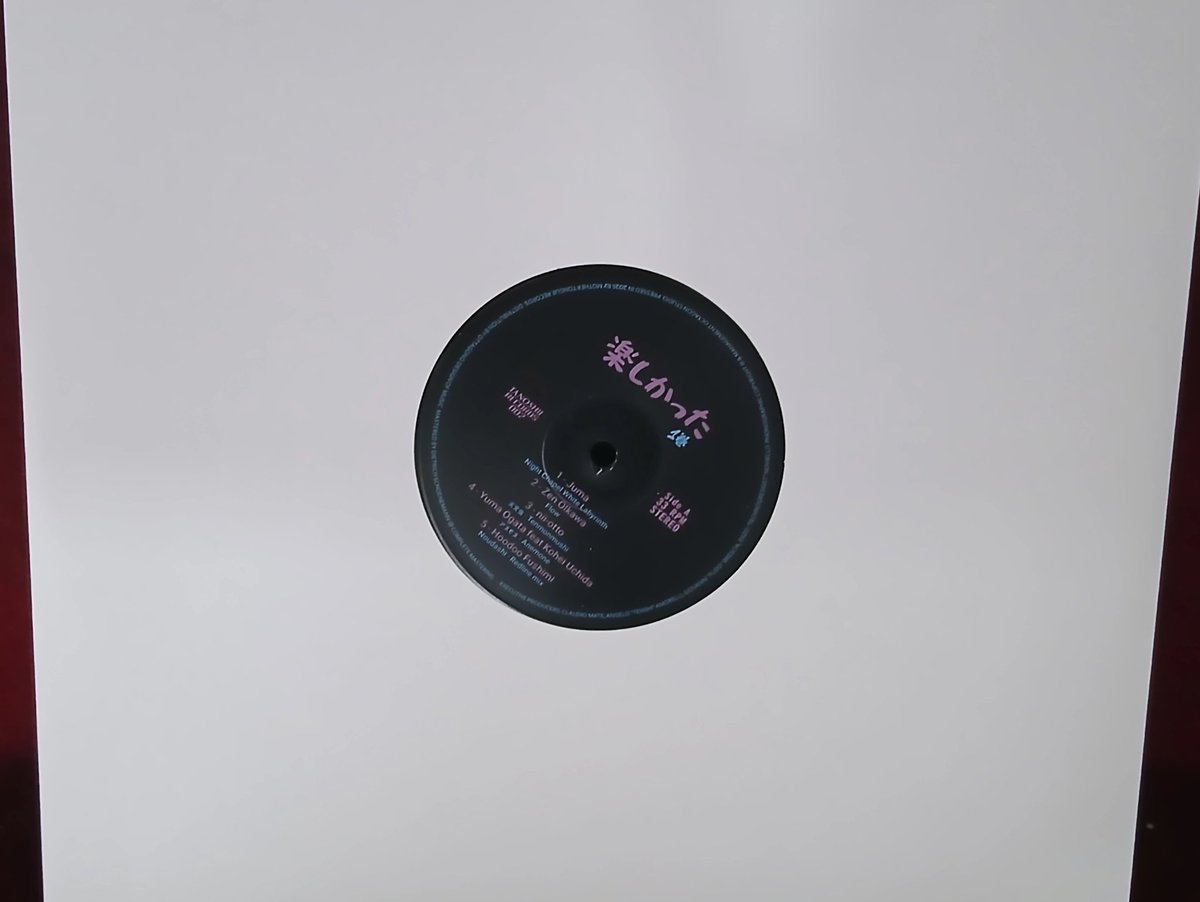 Claudio Mate tweet media