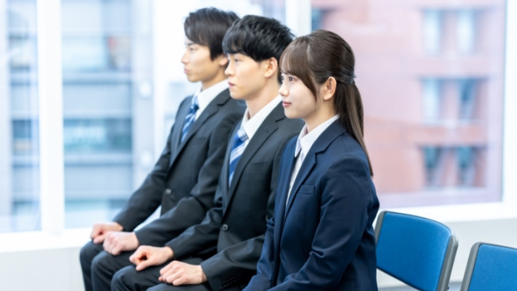 workworkportal's tweet photo. ┏━━━━━━━━━━━━┓
　　まずは何から始める❓
┗━━━━━━━━━━━━┛
27卒就活解禁！就活スケジュールと準備について📅′-

＼詳しくはこちらを✅／
https://t.co/kRfH8Hk7HM
・
#わくわくポータル #求人募集 #就職活動 #就活生 #27卒 #28卒 #インターン #企業公式つぶやき部 https://t.co/EXZK6x5eZq