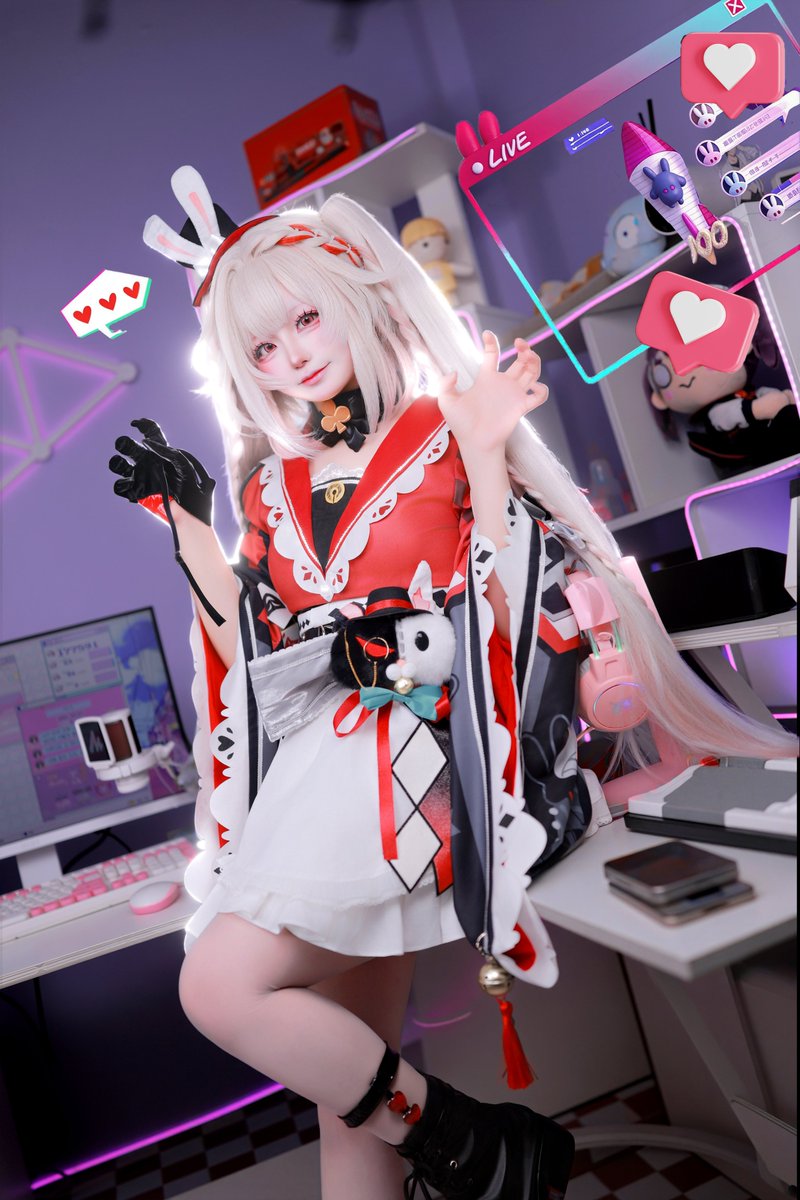 ZEVgraphy tweet media