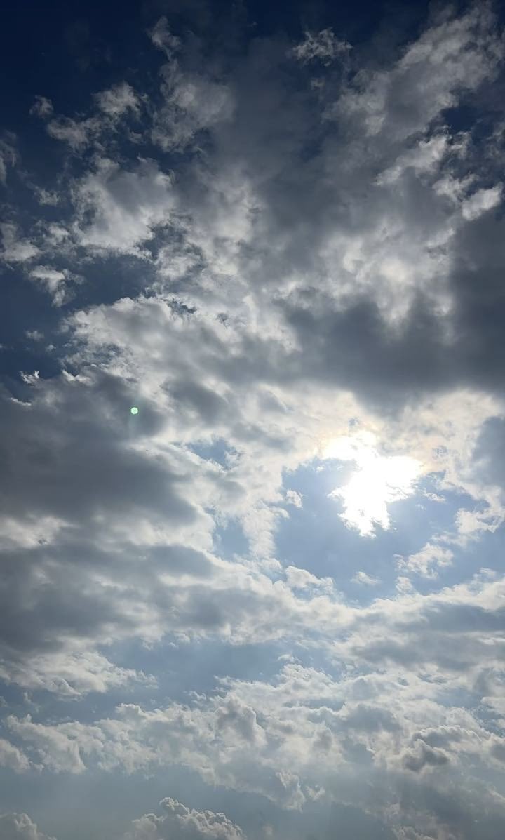 一希Easy_7777 tweet media