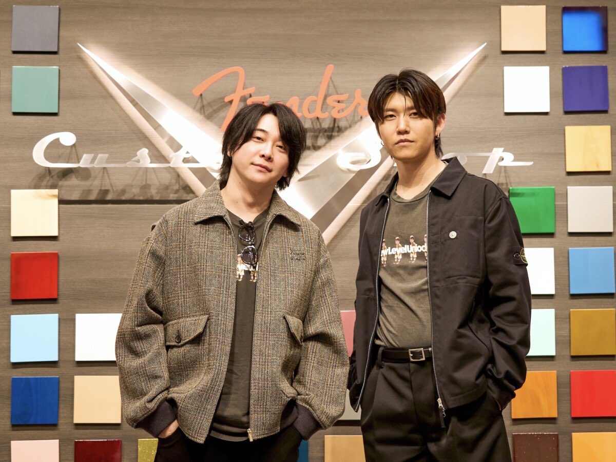 芸能人エピソード編集室 tweet media