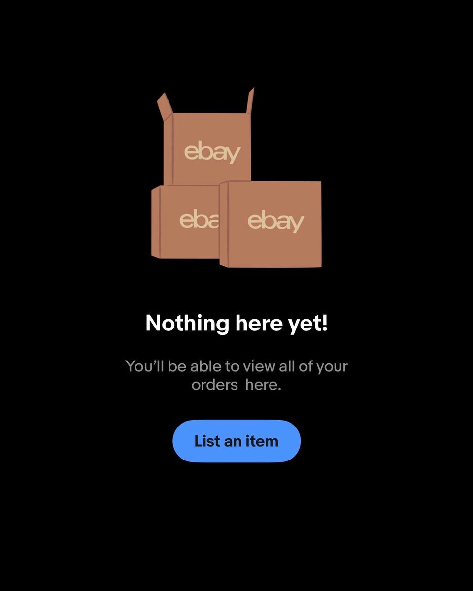 Great American Sports Cards tweet media