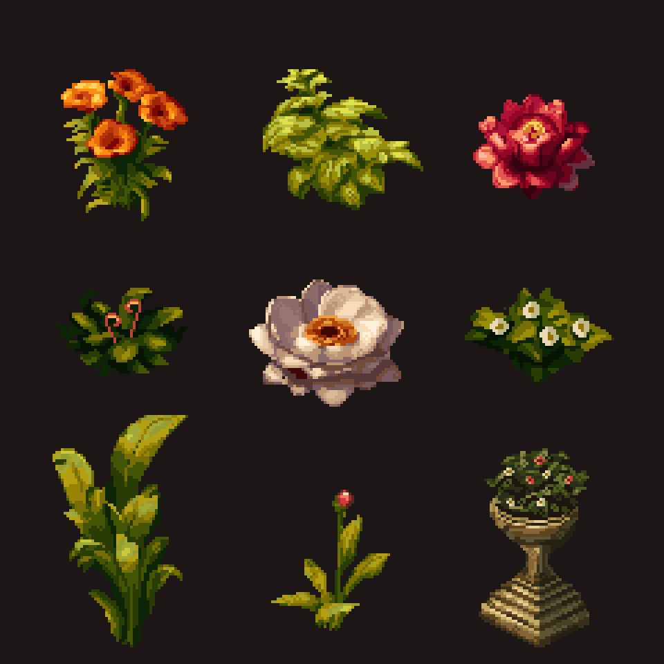 Guild Saga: Vanished Worlds ✨ tweet media