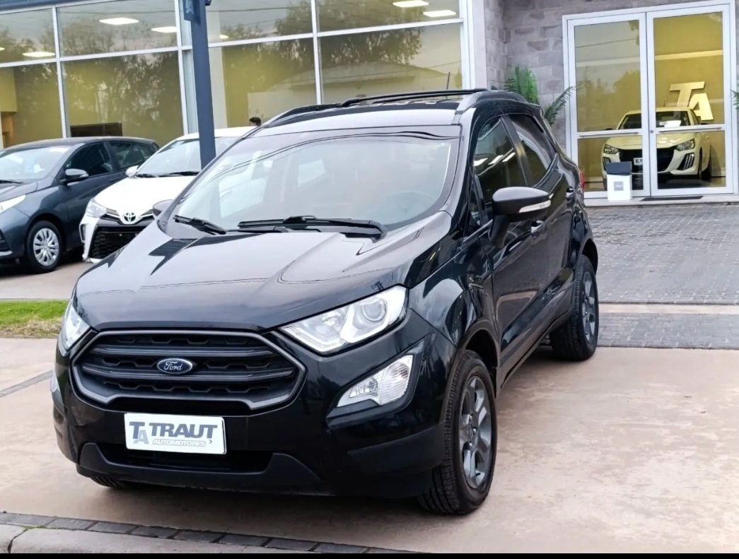 🐛🔜🦋 tweet media