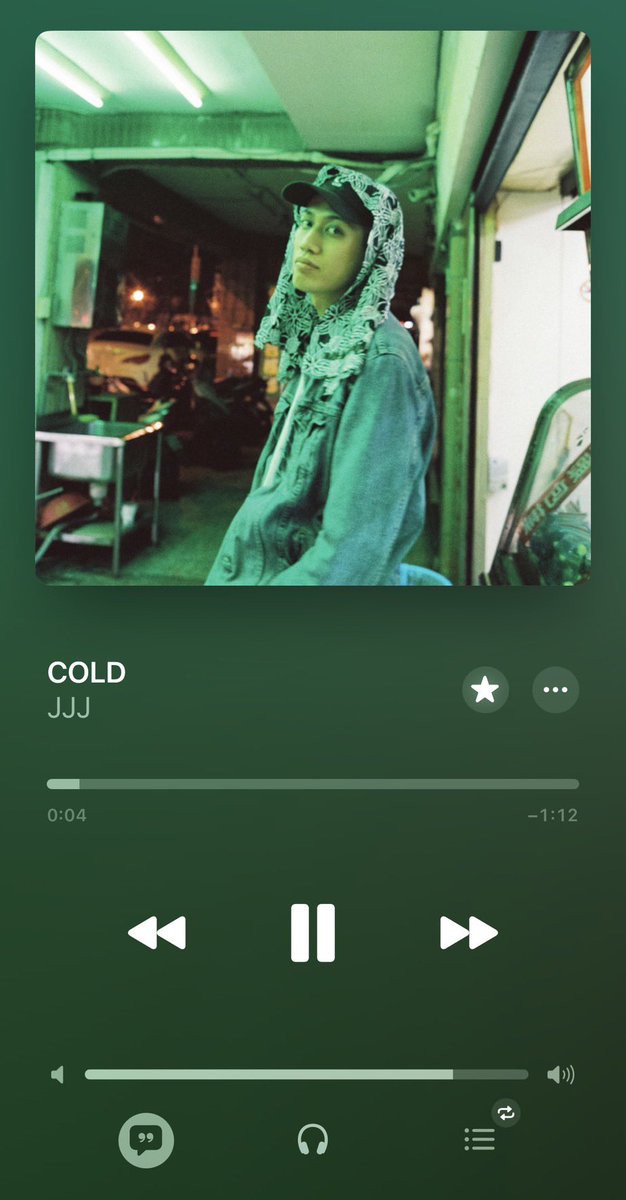 STARGLOW tweet media