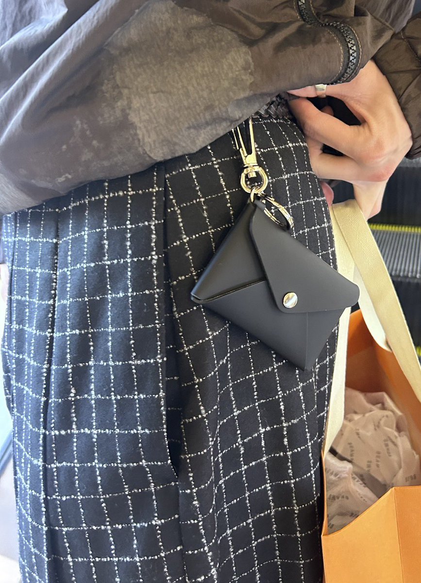 STARGLOW tweet media