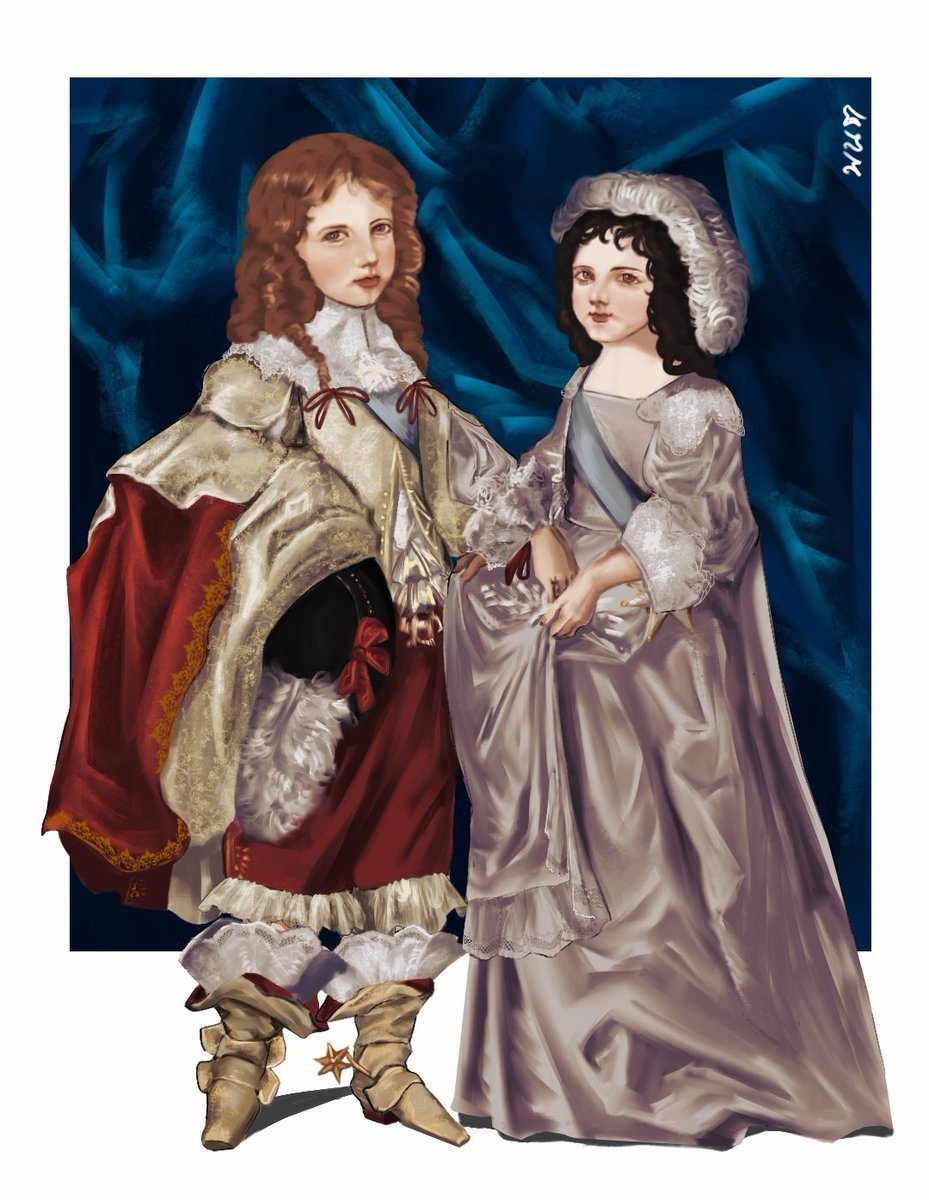 marinette tweet media