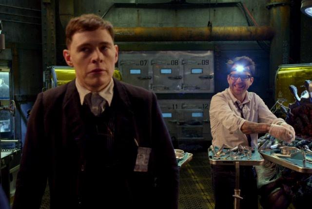 newmannbot (@newmannbot) on Twitter photo 