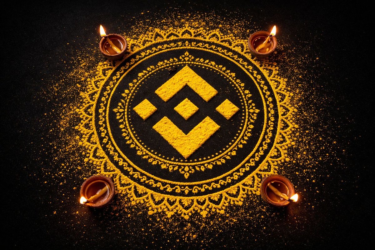 Azrael0618 tweet media