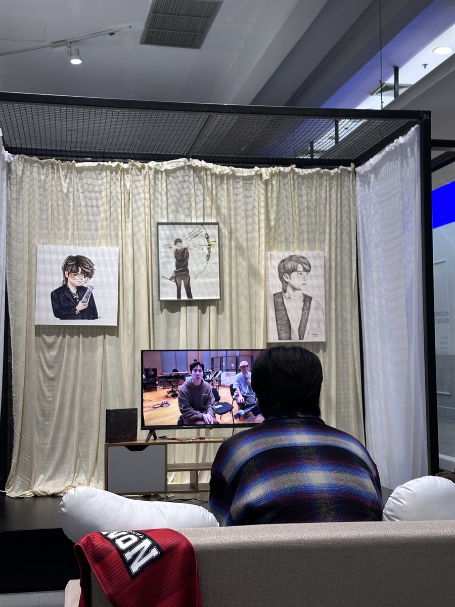 PPanmad's tweet photo. ขอให้เป็น 30 ที่สดใส
ขอให้เป็น 30 ที่แข็งแรง
ขอให้เป็น 30 ที่มีพลัง
และขอให้เป็น 30 ที่ถูกรักเสมอๆ และตลอดไปปป 

#NONT30ทั้งทีน้อยกว่านี้ได้ไง https://t.co/tejiQKnPfX