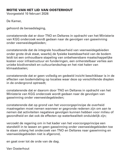 FNP Opsterlân tweet media