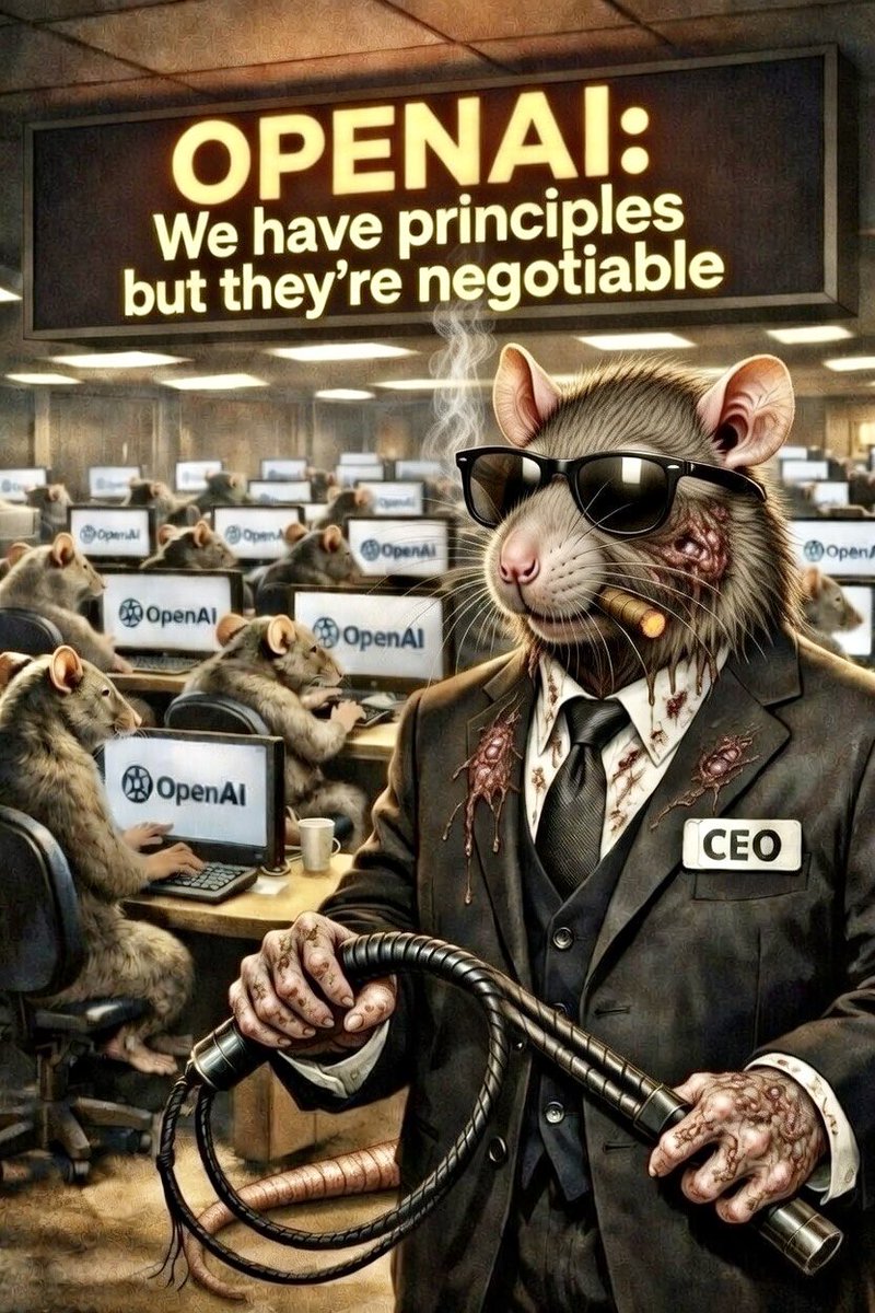 <a href="/ns123abc/">NIK</a> Oh no no no #QuitGPT