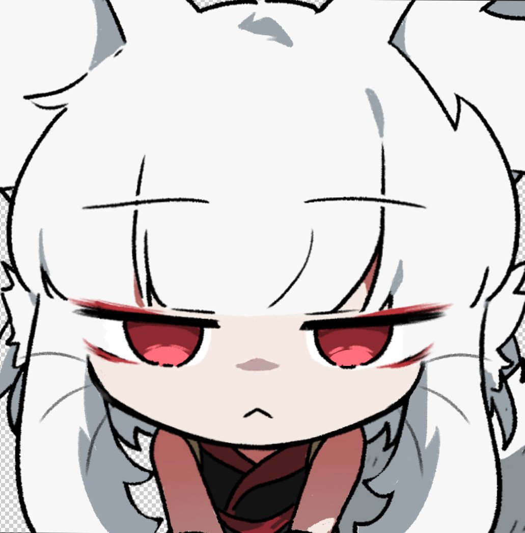 akasa1595's tweet photo. https://t.co/dLmGqv4ams