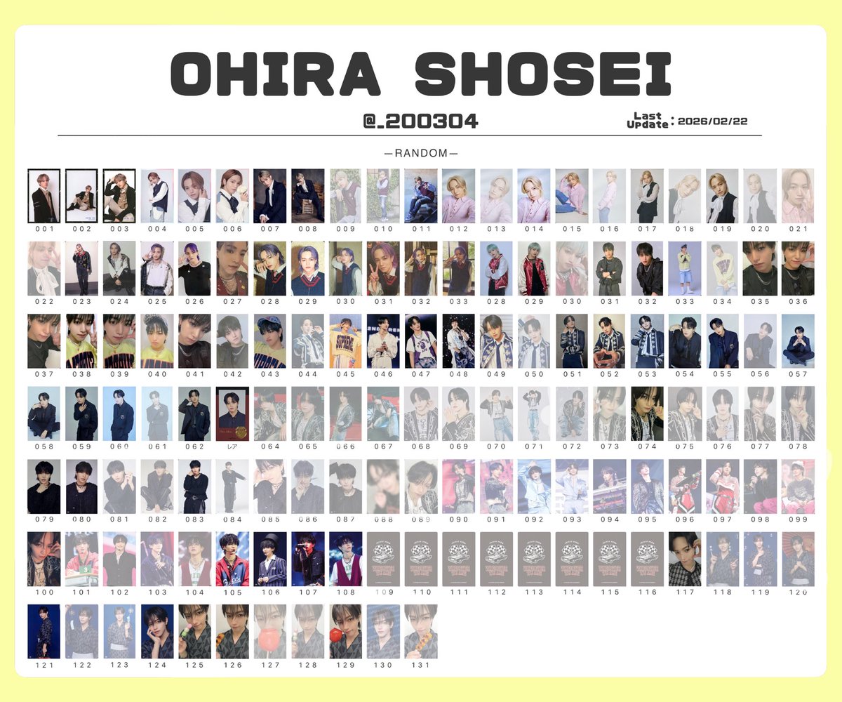 みつぼし⭐︎ういんなー tweet media