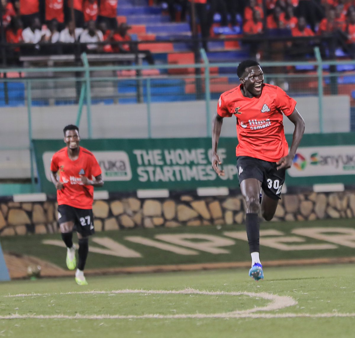 𝐕𝐢𝐩𝐞𝐫𝐬 𝐒𝐩𝐨𝐫𝐭𝐬 𝐂𝐥𝐮𝐛 tweet media