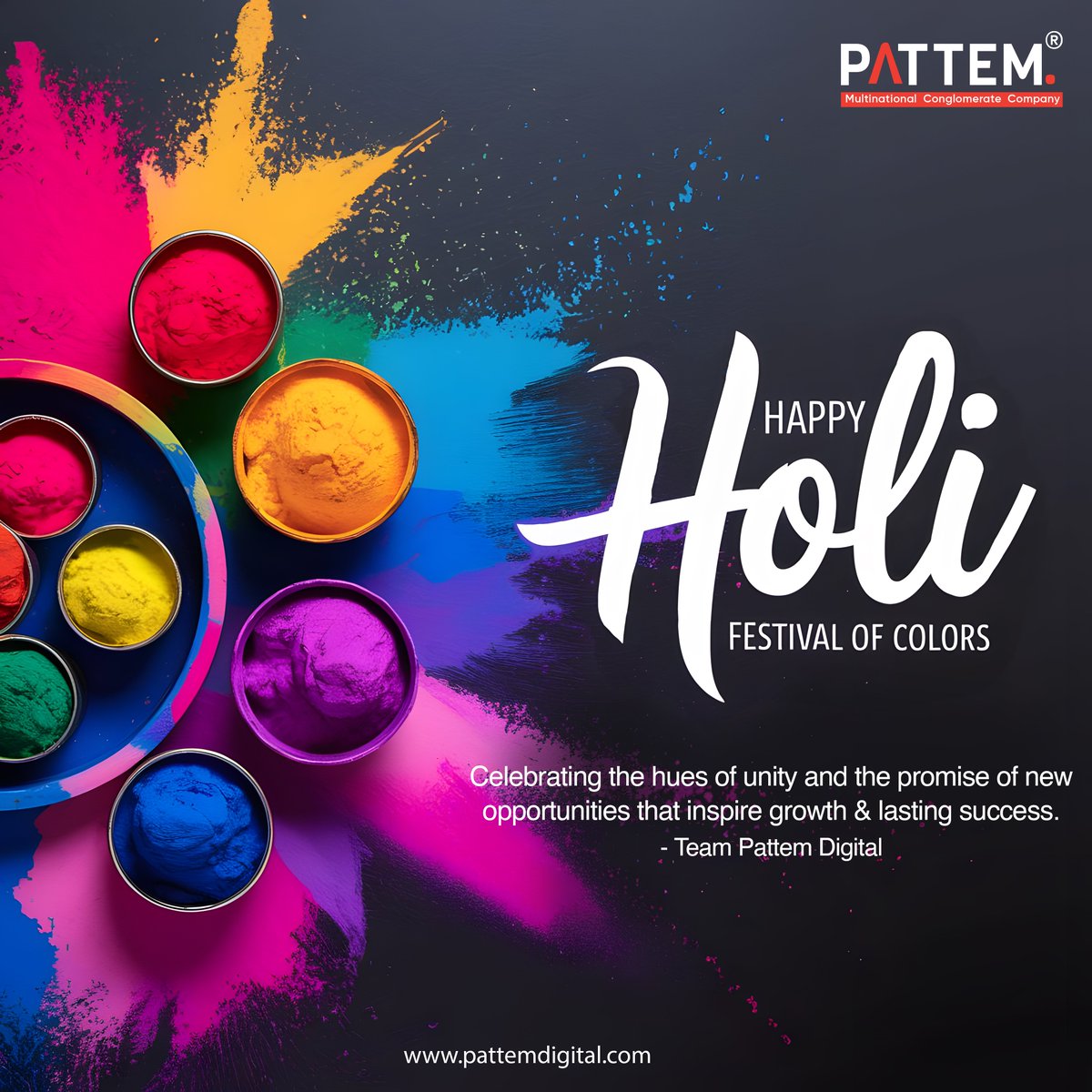 Pattem Digital tweet media