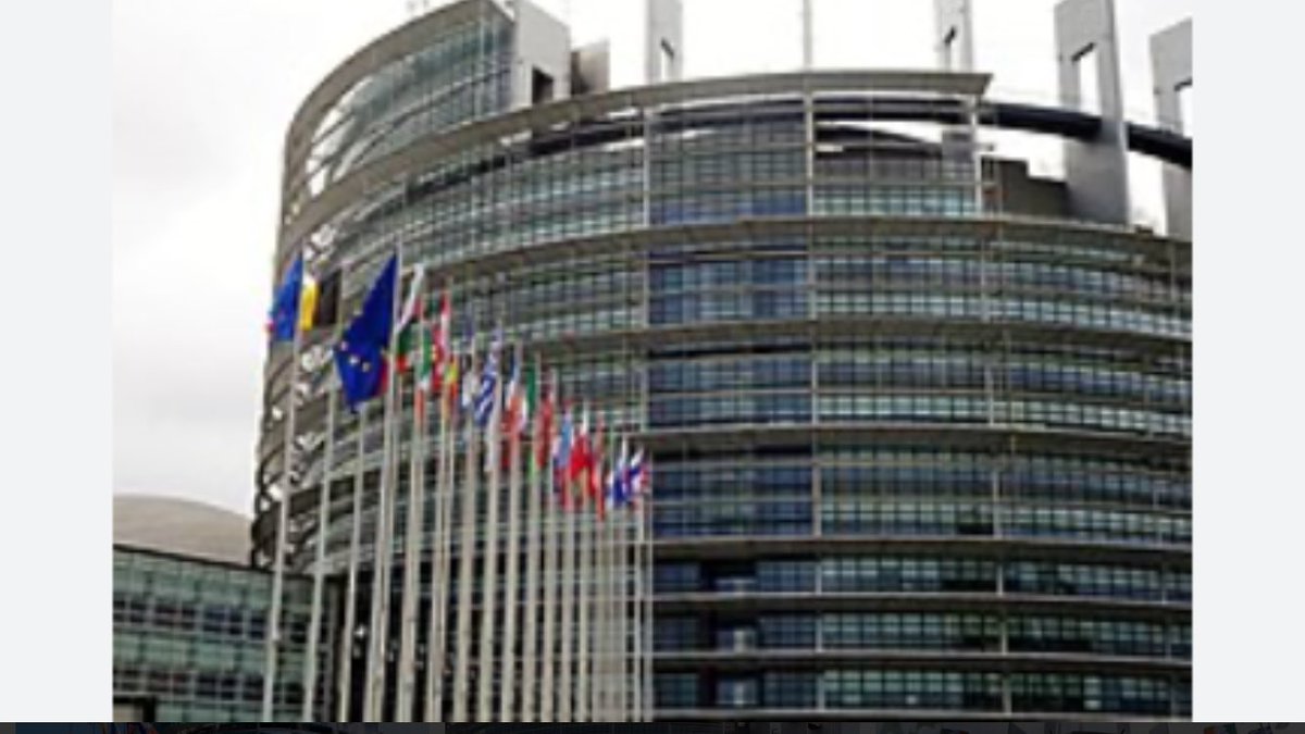 Andrew Bridgen tweet media