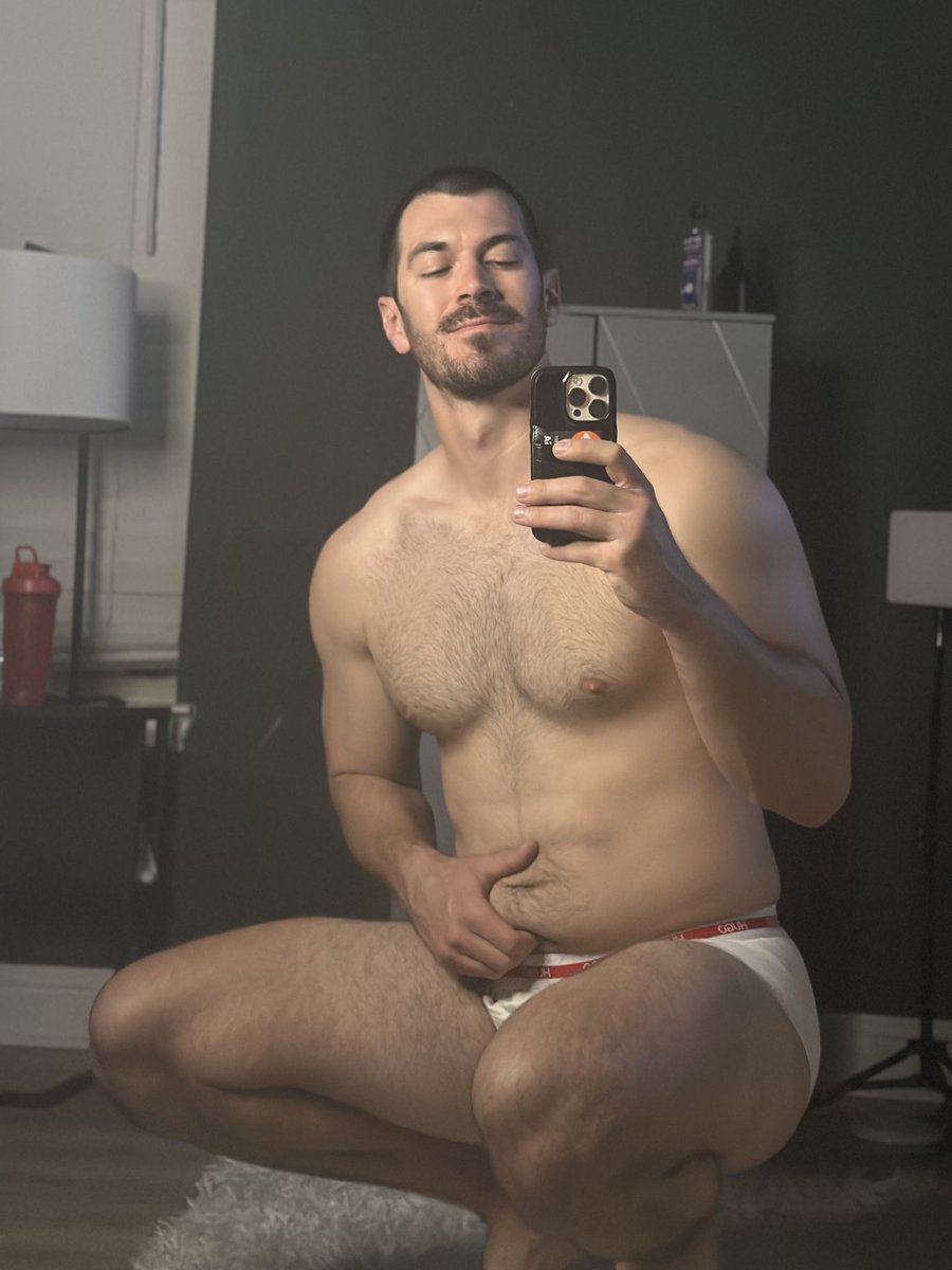 Austin Martin tweet media