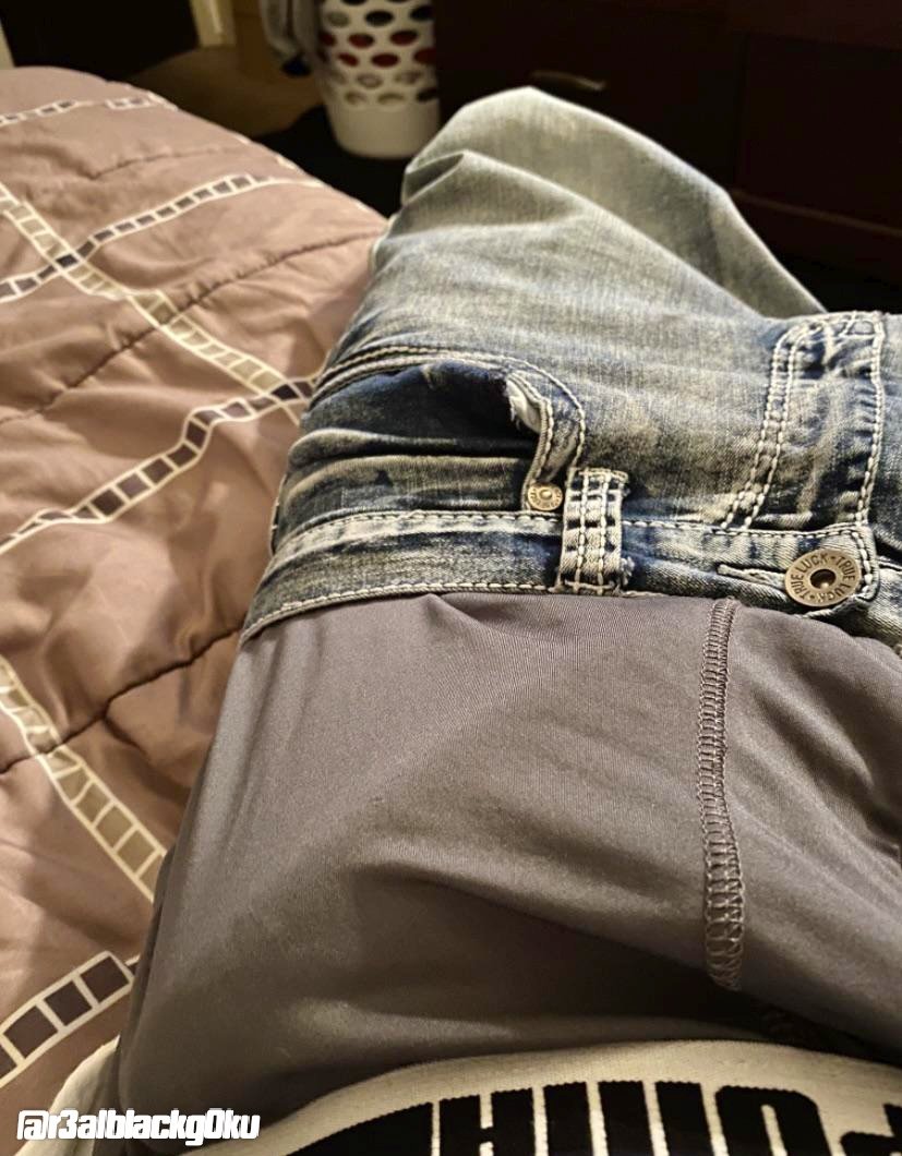 Y'all whites miss me? I missed brainwashing dumb brains into submission.. DM to apply 💀⬜