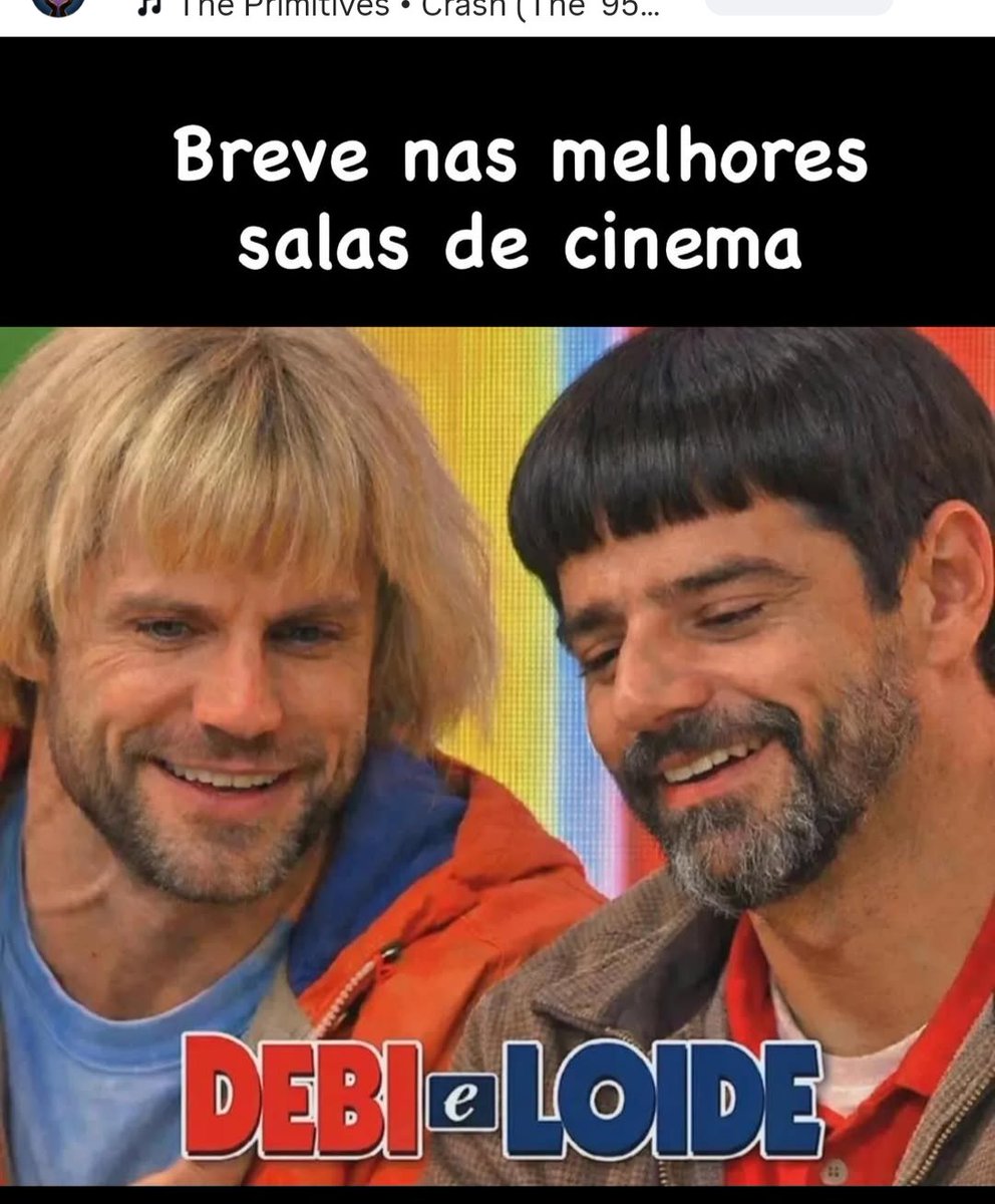 🧙🌵🚩Marcia VV📺🩰🌓🚗🍞🌻🌸 tweet media