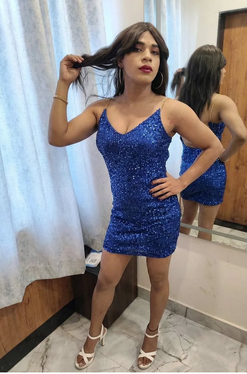 mahima_las tweet media