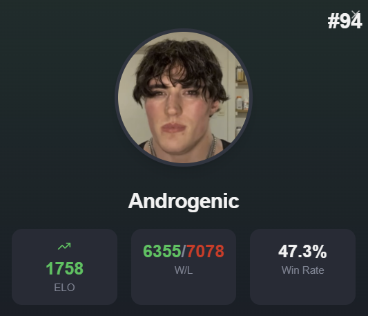 ChadScan tweet media