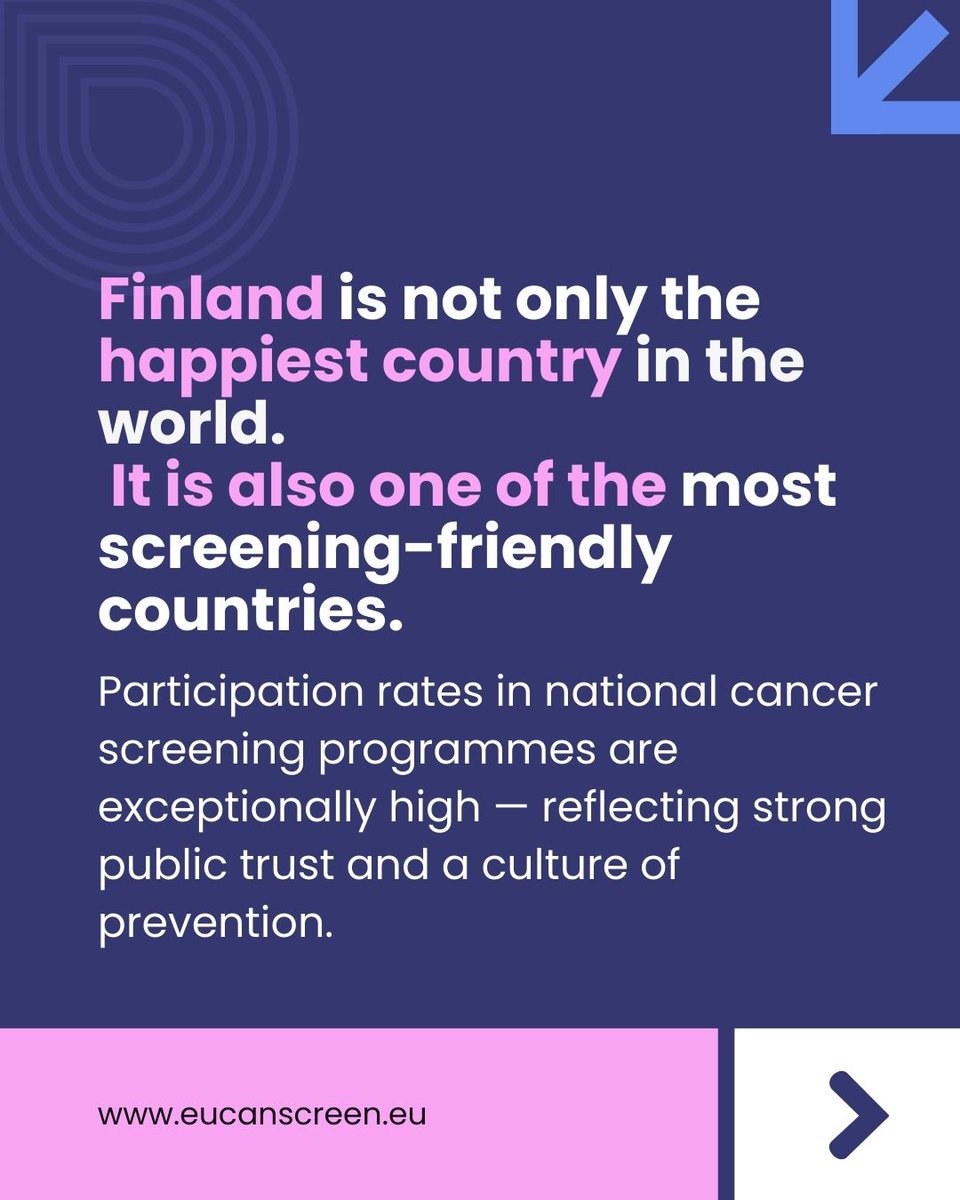 EUCanScreen tweet media