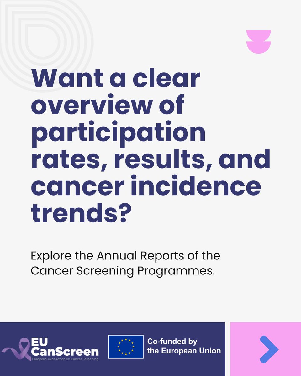 EUCanScreen tweet media