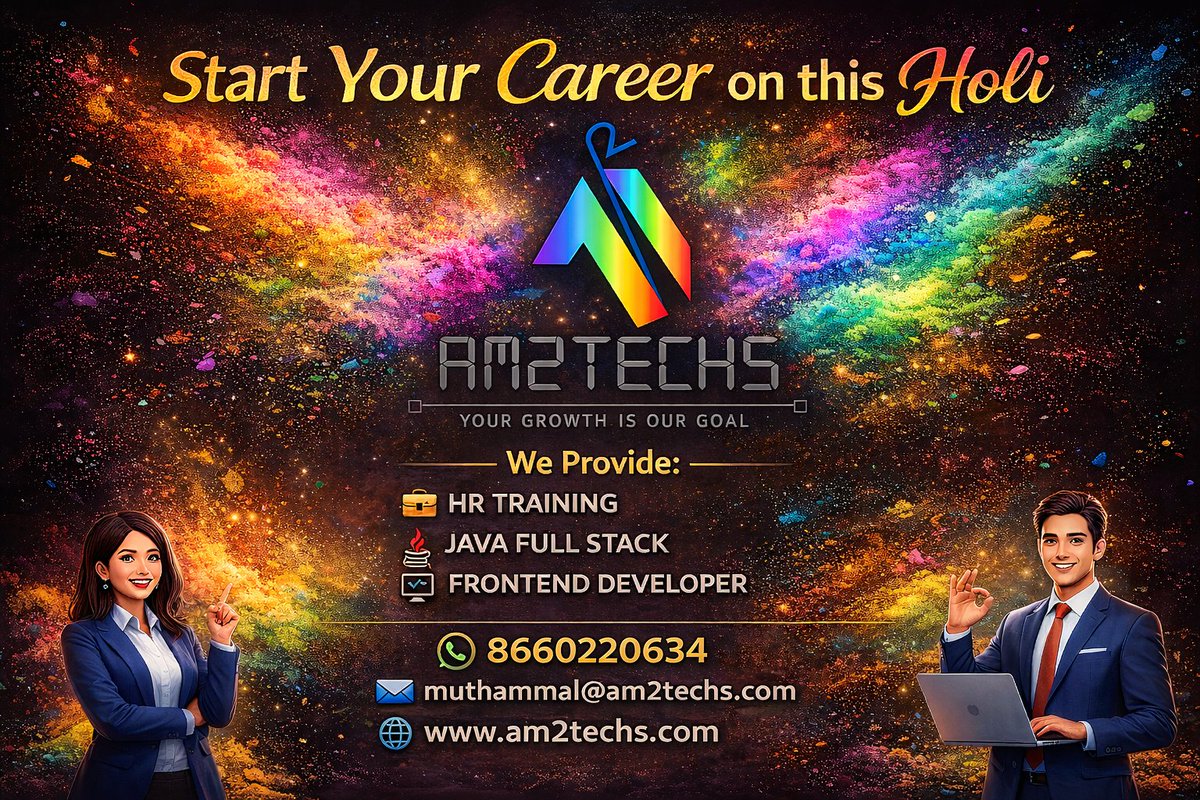AM2 Techs (@Am2Techs) / Posts / X