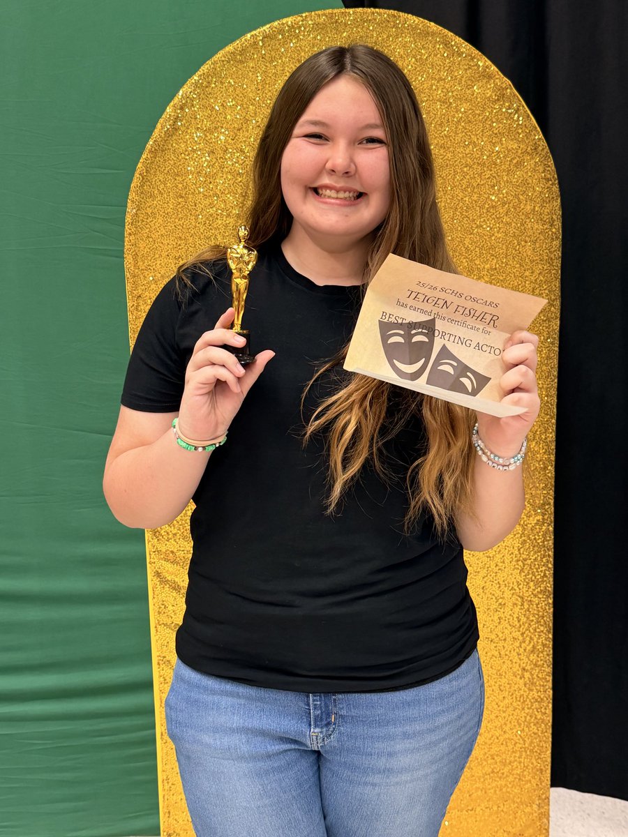 Jennifer Cannella tweet media