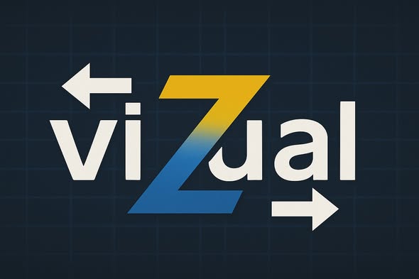 Simone Lombardo tweet media