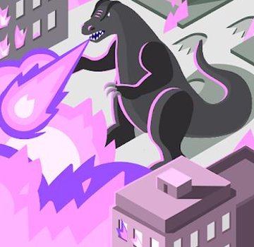 配布垢 tweet media