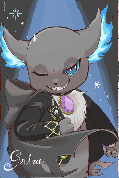 みゃあ (@q5rrbNhazf22297) / Posts / X