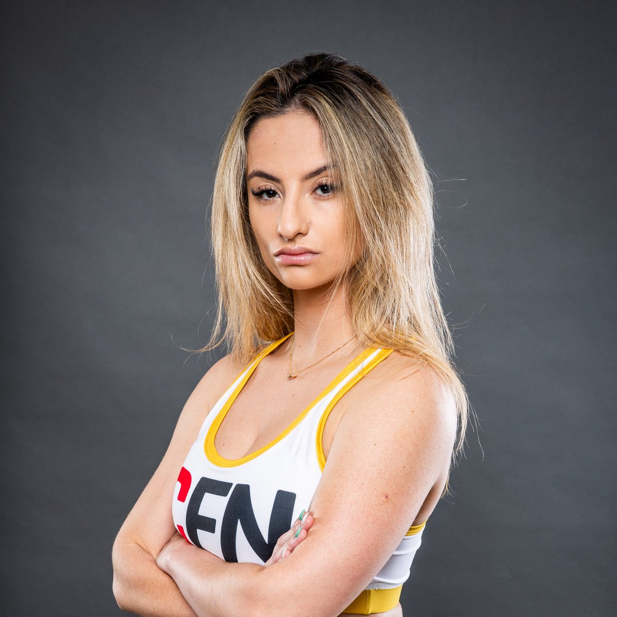 Jana 👑 tweet media