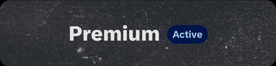 irregularitive tweet media