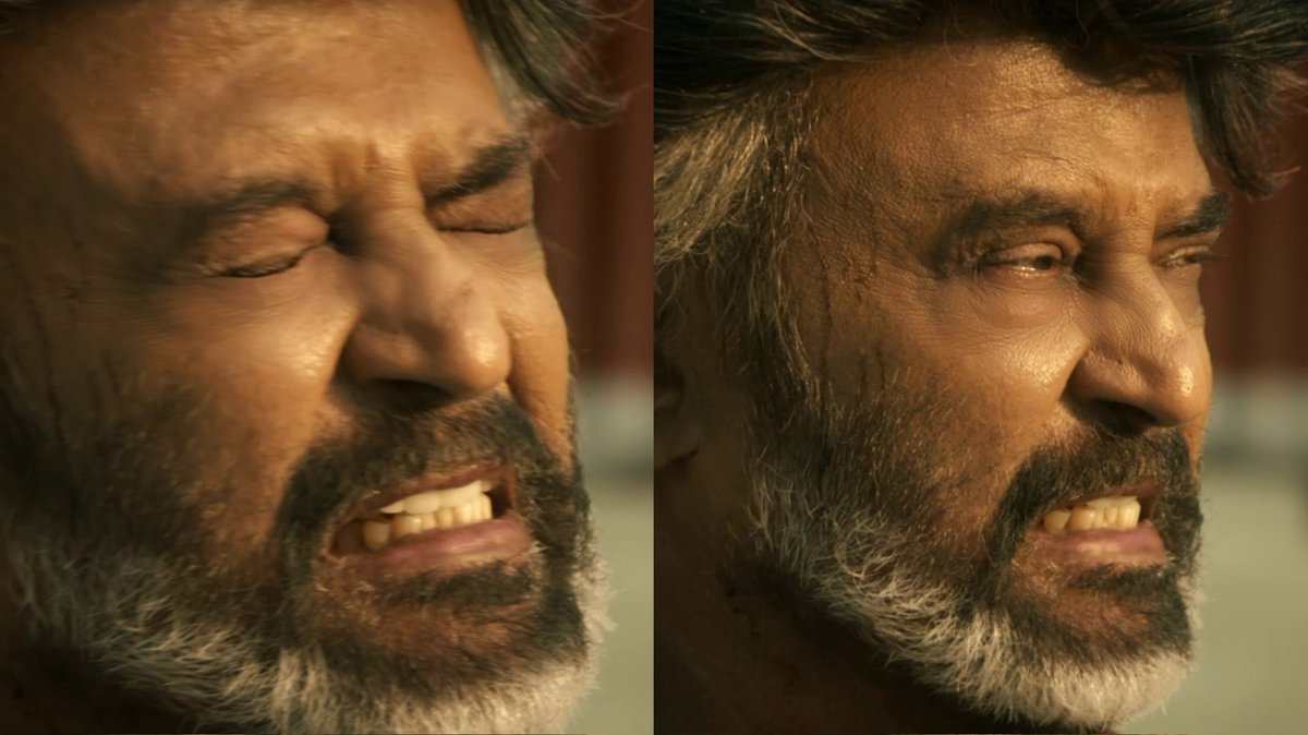 சாமி 🦁🦬 tweet media