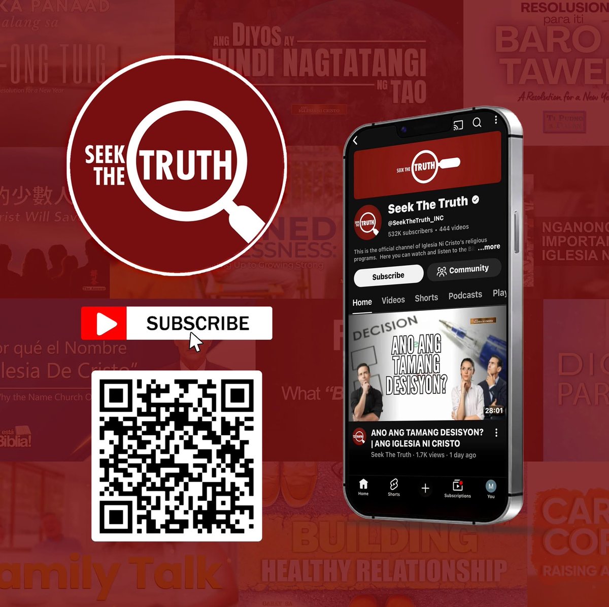 INC News and Updates tweet media