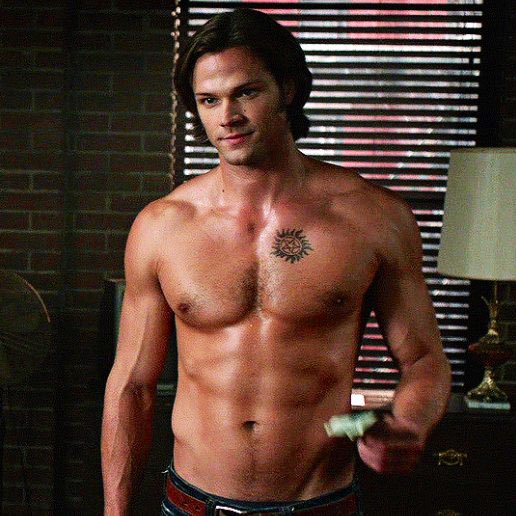 Aaron 🩵 tweet media