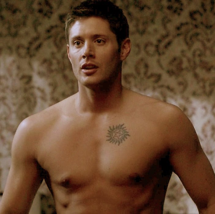 Aaron 🩵 tweet media