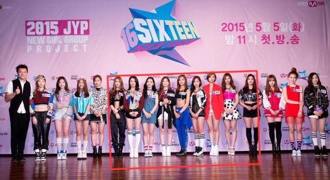 Scott Gowers tweet media